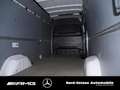 Mercedes-Benz Sprinter 317 L3H2 AHK NAVI KAMERA TEMPO TOTWINK Bianco - thumbnail 12