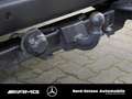 Mercedes-Benz Sprinter 317 L3H2 AHK NAVI KAMERA TEMPO TOTWINK Bianco - thumbnail 13
