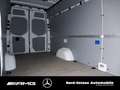 Mercedes-Benz Sprinter 317 L3H2 AHK NAVI KAMERA TEMPO TOTWINK Bianco - thumbnail 11