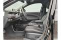 Ford Mustang Mach-E AWD 75 kWh SOH 93.5% 340KM TREKHAAK CAMERA Schwarz - thumbnail 10
