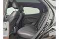 Ford Mustang Mach-E AWD 75 kWh SOH 93.5% 340KM TREKHAAK CAMERA Schwarz - thumbnail 11
