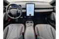 Ford Mustang Mach-E AWD 75 kWh SOH 93.5% 340KM TREKHAAK CAMERA Schwarz - thumbnail 12