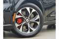 Ford Mustang Mach-E AWD 75 kWh SOH 93.5% 340KM TREKHAAK CAMERA Schwarz - thumbnail 2