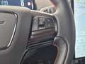 Ford Mustang Mach-E AWD 75 kWh SOH 93.5% 340KM TREKHAAK CAMERA Schwarz - thumbnail 18