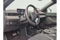 Ford Mustang Mach-E AWD 75 kWh SOH 93.5% 340KM TREKHAAK CAMERA Schwarz - thumbnail 9