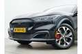 Ford Mustang Mach-E AWD 75 kWh SOH 93.5% 340KM TREKHAAK CAMERA Schwarz - thumbnail 4