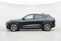 Ford Mustang Mach-E AWD 75 kWh SOH 93.5% 340KM TREKHAAK CAMERA Schwarz - thumbnail 5