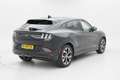 Ford Mustang Mach-E AWD 75 kWh SOH 93.5% 340KM TREKHAAK CAMERA Schwarz - thumbnail 32