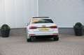 Audi A6 50 TFSI e Quattro 299pk 3x S-line Pano|B&O|Matrix| Gris - thumbnail 10