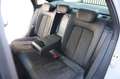 Audi A6 50 TFSI e Quattro 299pk 3x S-line Pano|B&O|Matrix| Gris - thumbnail 20