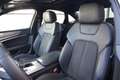 Audi A6 50 TFSI e Quattro 299pk 3x S-line Pano|B&O|Matrix| Grijs - thumbnail 35