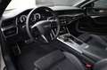 Audi A6 50 TFSI e Quattro 299pk 3x S-line Pano|B&O|Matrix| Gris - thumbnail 18