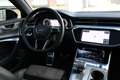 Audi A6 50 TFSI e Quattro 299pk 3x S-line Pano|B&O|Matrix| Grijs - thumbnail 4