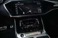 Audi A6 50 TFSI e Quattro 299pk 3x S-line Pano|B&O|Matrix| Gris - thumbnail 22