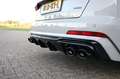 Audi A6 50 TFSI e Quattro 299pk 3x S-line Pano|B&O|Matrix| Gris - thumbnail 11