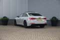 Audi A6 50 TFSI e Quattro 299pk 3x S-line Pano|B&O|Matrix| Grijs - thumbnail 3