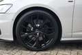 Audi A6 50 TFSI e Quattro 299pk 3x S-line Pano|B&O|Matrix| Grijs - thumbnail 9