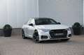 Audi A6 50 TFSI e Quattro 299pk 3x S-line Pano|B&O|Matrix| Gris - thumbnail 1