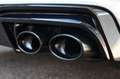 Audi A6 50 TFSI e Quattro 299pk 3x S-line Pano|B&O|Matrix| Gris - thumbnail 16