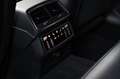 Audi A6 50 TFSI e Quattro 299pk 3x S-line Pano|B&O|Matrix| Gris - thumbnail 25