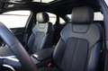 Audi A6 50 TFSI e Quattro 299pk 3x S-line Pano|B&O|Matrix| Gris - thumbnail 5