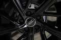 Audi A6 50 TFSI e Quattro 299pk 3x S-line Pano|B&O|Matrix| Gris - thumbnail 14