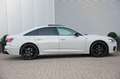 Audi A6 50 TFSI e Quattro 299pk 3x S-line Pano|B&O|Matrix| Gris - thumbnail 3