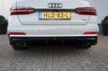 Audi A6 50 TFSI e Quattro 299pk 3x S-line Pano|B&O|Matrix| Gris - thumbnail 15