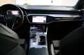 Audi A6 50 TFSI e Quattro 299pk 3x S-line Pano|B&O|Matrix| Gris - thumbnail 19