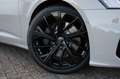 Audi A6 50 TFSI e Quattro 299pk 3x S-line Pano|B&O|Matrix| Gris - thumbnail 12
