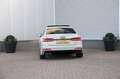 Audi A6 50 TFSI e Quattro 299pk 3x S-line Pano|B&O|Matrix| Gris - thumbnail 2