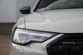 Audi A6 50 TFSI e Quattro 299pk 3x S-line Pano|B&O|Matrix| Grijs - thumbnail 18