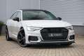 Audi A6 50 TFSI e Quattro 299pk 3x S-line Pano|B&O|Matrix| Grijs - thumbnail 6