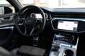 Audi A6 50 TFSI e Quattro 299pk 3x S-line Pano|B&O|Matrix| Gris - thumbnail 4