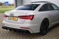 Audi A6 50 TFSI e Quattro 299pk 3x S-line Pano|B&O|Matrix| Grijs - thumbnail 28