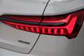 Audi A6 50 TFSI e Quattro 299pk 3x S-line Pano|B&O|Matrix| Grijs - thumbnail 33