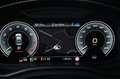Audi A6 50 TFSI e Quattro 299pk 3x S-line Pano|B&O|Matrix| Gris - thumbnail 24