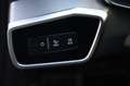 Audi A6 50 TFSI e Quattro 299pk 3x S-line Pano|B&O|Matrix| Gris - thumbnail 21