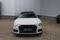 Audi A6 50 TFSI e Quattro 299pk 3x S-line Pano|B&O|Matrix| Grijs - thumbnail 14