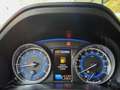 Suzuki Baleno 1.2 Hybrid B-Top Grijs - thumbnail 10