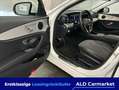 Mercedes-Benz E 220 d T 9G-TRONIC Avantgarde Kombi, 5-türig, Automatik Fehér - thumbnail 7