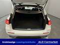 Mercedes-Benz E 220 d T 9G-TRONIC Avantgarde Kombi, 5-türig, Automatik Fehér - thumbnail 9