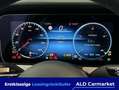 Mercedes-Benz E 220 d T 9G-TRONIC Avantgarde Kombi, 5-türig, Automatik Blanco - thumbnail 12