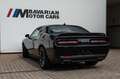 Dodge Challenger R/T Scat Pack Schwarz - thumbnail 4