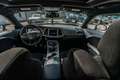 Dodge Challenger R/T Scat Pack Schwarz - thumbnail 8