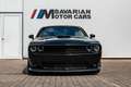 Dodge Challenger R/T Scat Pack Schwarz - thumbnail 3