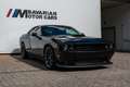Dodge Challenger R/T Scat Pack Schwarz - thumbnail 2