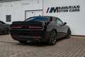 Dodge Challenger R/T Scat Pack Schwarz - thumbnail 6