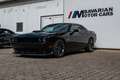 Dodge Challenger R/T Scat Pack Schwarz - thumbnail 1