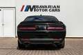 Dodge Challenger R/T Scat Pack Schwarz - thumbnail 5